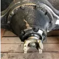 Dana N175 Axle Housing (Rear) thumbnail 6