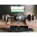 Dana N175 Axle Housing (Rear) thumbnail 1