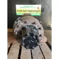 Dana N175 Axle Housing (Rear) thumbnail 2