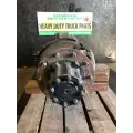 Dana N175 Axle Housing (Rear) thumbnail 4
