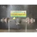 Dana N175 Axle Housing (Rear) thumbnail 1