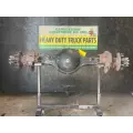 Dana N175 Axle Housing (Rear) thumbnail 3