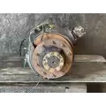 Dana N175 Axle Housing (Rear) thumbnail 4