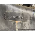 Dana N175 Axle Housing (Rear) thumbnail 5