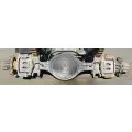 Dana N175 Axle Housing (Rear) thumbnail 1