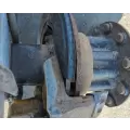 Dana N175 Axle Housing (Rear) thumbnail 2