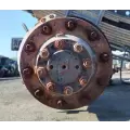 Dana N175 Axle Housing (Rear) thumbnail 3