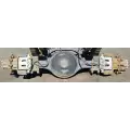 Dana N175 Axle Housing (Rear) thumbnail 2