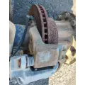 Dana N175 Axle Housing (Rear) thumbnail 3