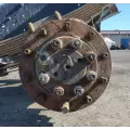 Dana N175 Axle Housing (Rear) thumbnail 4