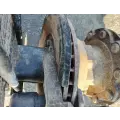 Dana N175 Axle Housing (Rear) thumbnail 2