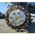 Dana N175 Axle Housing (Rear) thumbnail 3