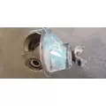 Dana N175 Rears (Rear) thumbnail 2