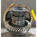 Dana N175 Rears (Rear) thumbnail 2