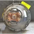 Dana N175 Rears (Rear) thumbnail 4