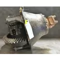 Dana N175 Rears (Rear) thumbnail 5