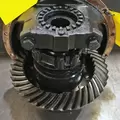 Dana N175 Rears (Rear) thumbnail 6