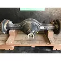 Dana N175 Rears (Rear) thumbnail 1