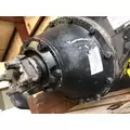 Dana N175 Rears (Rear) thumbnail 2