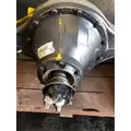Dana N175 Rears (Rear) thumbnail 1
