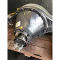 Dana N175 Rears (Rear) thumbnail 2