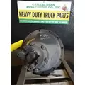 Dana N175 Rears (Rear) thumbnail 1