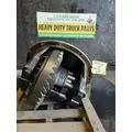 Dana N175 Rears (Rear) thumbnail 2