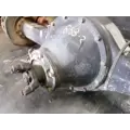 Dana N175 Rears (Rear) thumbnail 2