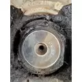 Dana N175 Rears (Rear) thumbnail 4