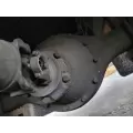 Dana N175 Rears (Rear) thumbnail 1