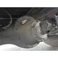Dana N175 Rears (Rear) thumbnail 2