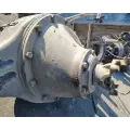  Rears (Rear) Dana N175 for sale thumbnail