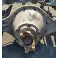 Dana N175 Rears (Rear) thumbnail 2