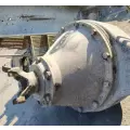 Dana N175 Rears (Rear) thumbnail 3