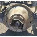 Dana N175 Rears (Rear) thumbnail 2