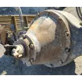 Dana N175 Rears (Rear) thumbnail 3