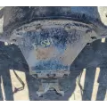 Dana N175 Rears (Rear) thumbnail 4