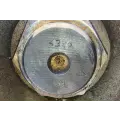 Dana N175 Rears (Rear) thumbnail 5