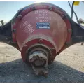  Rears (Rear) Dana N175 for sale thumbnail