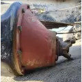 Dana N175 Rears (Rear) thumbnail 2