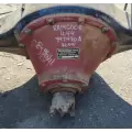 Dana N175 Rears (Rear) thumbnail 3