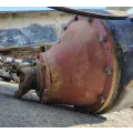 Dana N175 Rears (Rear) thumbnail 4