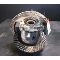 Dana N175 Rears (Rear) thumbnail 1
