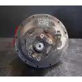 Dana N175 Rears (Rear) thumbnail 3