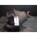 Dana N175 Rears (Rear) thumbnail 4