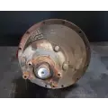 Dana N175 Rears (Rear) thumbnail 3