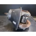Dana N175 Rears (Rear) thumbnail 2