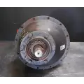 Dana N175 Rears (Rear) thumbnail 3