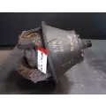 Dana N175 Rears (Rear) thumbnail 4