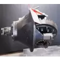 Dana N175 Rears (Rear) thumbnail 2